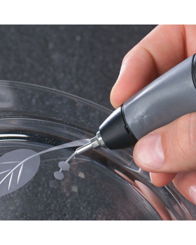 Гравер Dremel 290 F0130290JZ