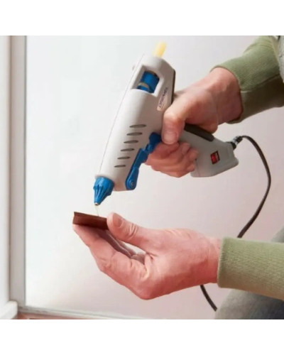 Клейовий пістолет DREMEL 940 F0130940JC