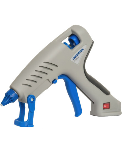 Клейовий пістолет DREMEL 940 F0130940JC