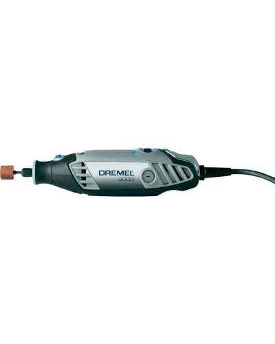 Багатофункціональний інструмент Dremel 3000-1/25