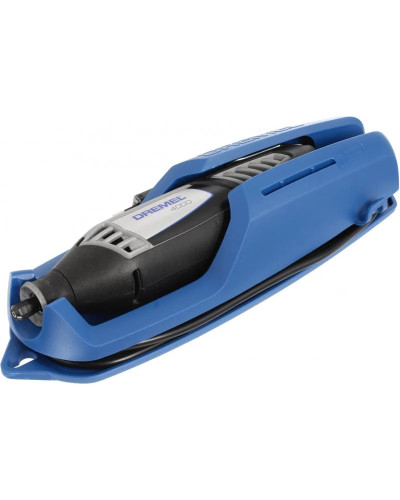 Многофункциональный инструмент Dremel 4000-4/65 EZ F0134000JT