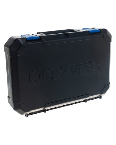 Многофункциональный инструмент Dremel 4000-4/65 EZ F0134000JT