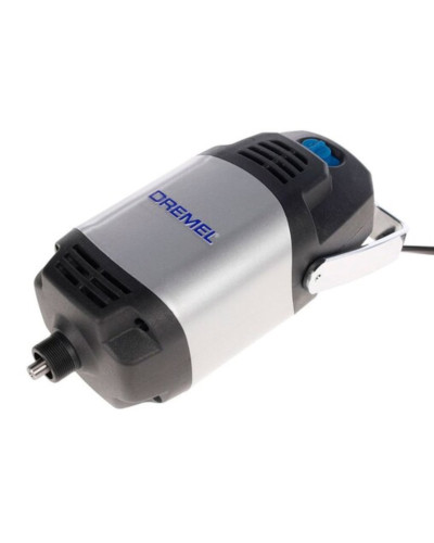 Багатофункціональний інструмент Dremel Fortiflex 9100 F0139100JC