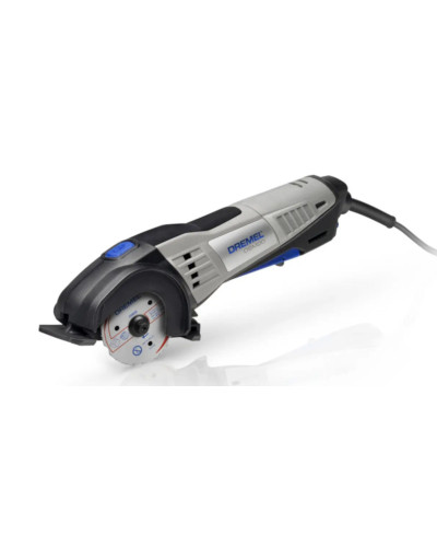 Універсальна пилка Dremel DSM20 F013SM20JE Універсальна пилка Dremel DSM20 F013SM20JE