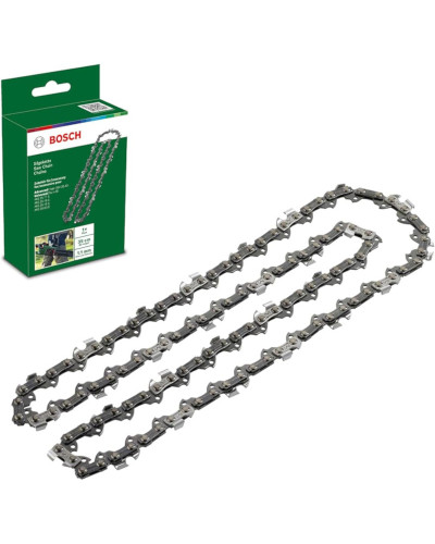 Ланцюг для пиляння Bosch 30 см 1.1 мм F016800256