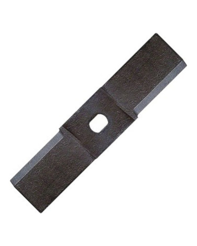 Ніж для подрібнювача Bosch AXT Rapid 2000/2200 F016800276
