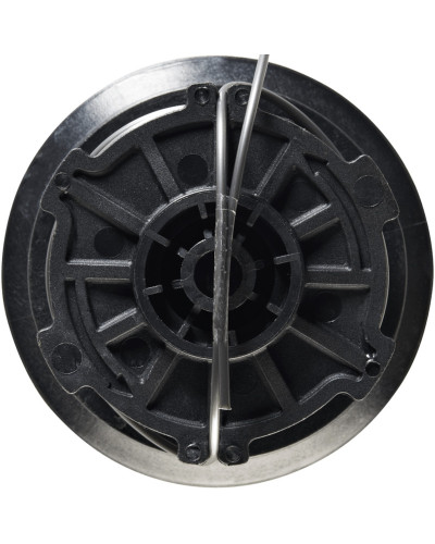 Шпулька з ліскою для тримера Bosch ART37/35 F016800309