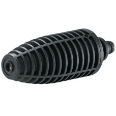 Роторна насадка для очищувача високого тиску Bosch AQT 33/35/37/40/42/45 F016800353