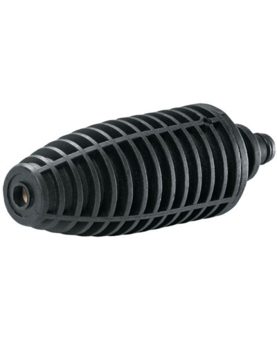 Роторна насадка для очищувача високого тиску Bosch AQT 33/35/37/40/42/45 F016800353
