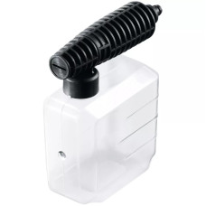 Насадка-піноутворювач Bosch 550 мл для очищувача високого тиску Bosch AQT F016800415