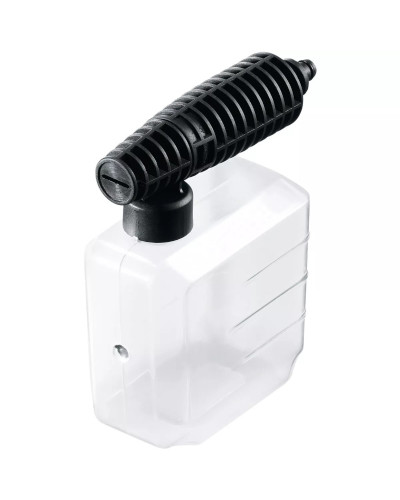 Насадка-піноутворювач Bosch 550 мл для очищувача високого тиску Bosch AQT F016800415