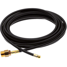 Дренажний шланг 8 м Bosch GHP 5-13 C/5-14/GHP 6-14/GHP 8-15 XD Professional F016800427
