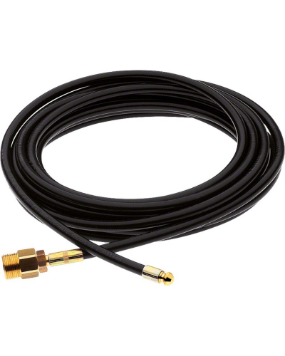 Дренажний шланг 16 м для Bosch GHP 5-13 C/5-14/GHP 6-14/GHP 8-15 XD Professional F016800429