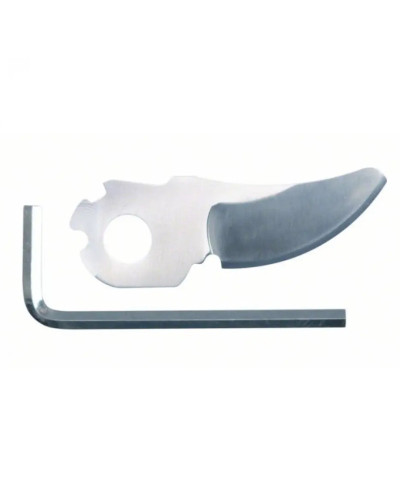 Змінний ніж Bosch EasyPrune