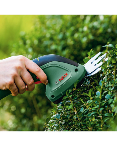 Лезо для ножиць для трави Bosch EasyShear 8 см F016800588