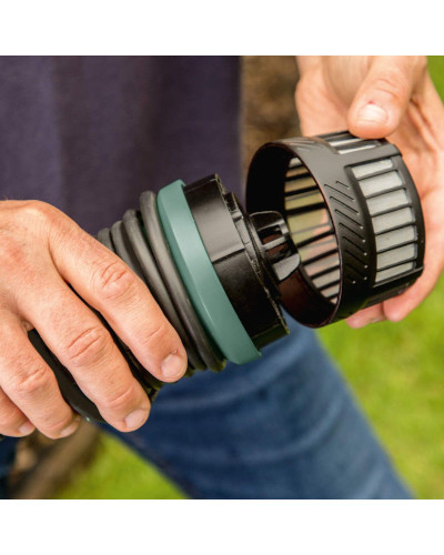 Водний фільтр Bosch Garden Pump 85х40 мм F016800599
