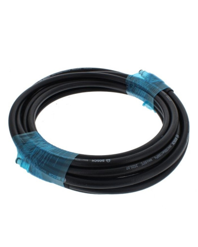 Комплект Bosch для очищення автомобіля F016800572
