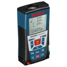 Лазерний далекомір Bosch GLM 150 Professional 
