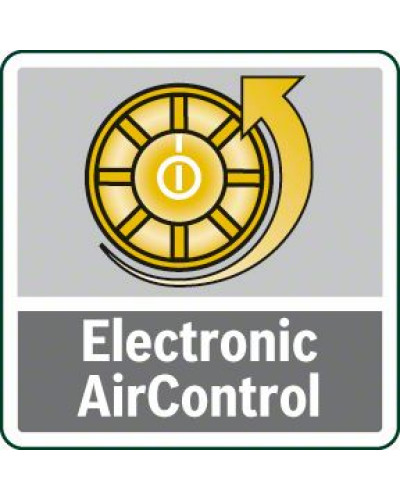 Краскопульт BOSCH PFS 5000 E 0603207200