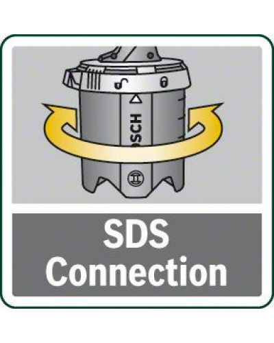 Краскопульт BOSCH PFS 5000 E 0603207200