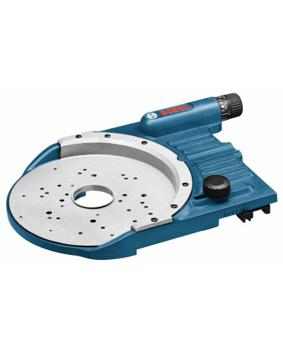 Системне приладдя Bosch FSN OFA 1600Z0000G