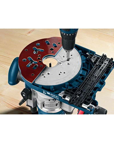 Системне приладдя Bosch FSN OFA 1600Z0000G
