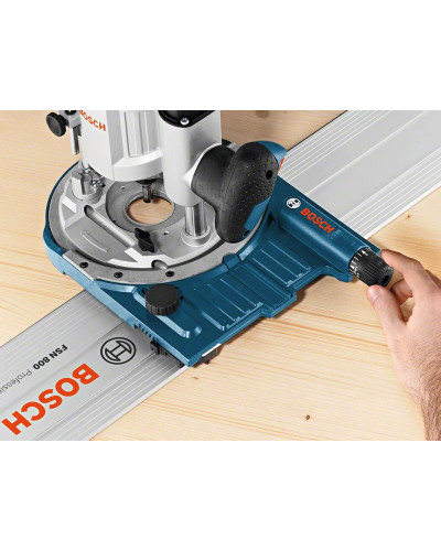 Системне приладдя Bosch FSN OFA 1600Z0000G