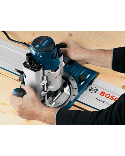 Системне приладдя Bosch FSN OFA 1600Z0000G
