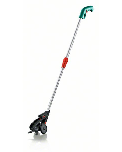 Телескопічна штанга 80-115 см для садових ножиць Bosch Isio 3 F016800329