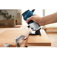 Фрезер BOSCH GKF 600 Professional 060160A100
