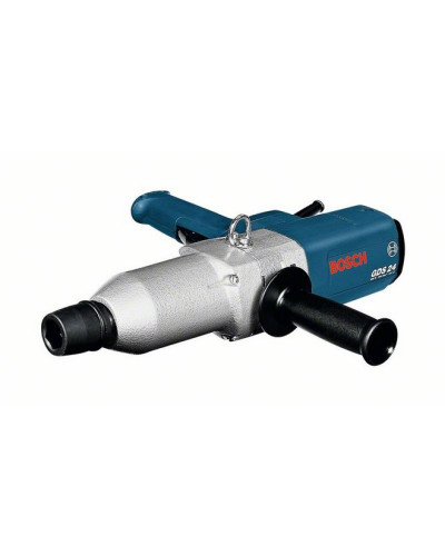 Ударний гайковерт BOSCH GDS 24 Professional 0601434108