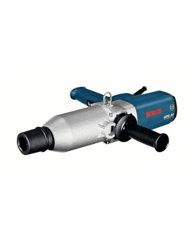 Гайковерт BOSCH GDS 30 Professional 0601435108