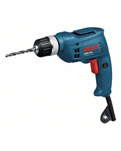 Дриль Bosch GBM 6 RE Professional 0601472600