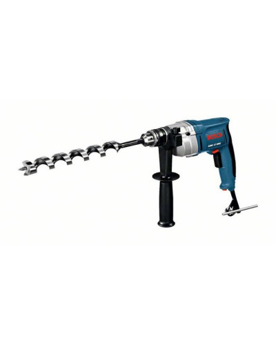 Дриль Bosch GBM 13 HRE Professional 0601049603