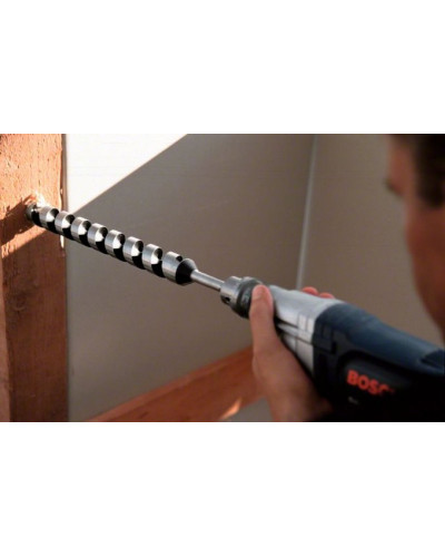 Дриль Bosch GBM 13 HRE Professional 0601049603