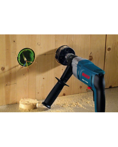 Дриль Bosch GBM 13 HRE Professional 0601049603