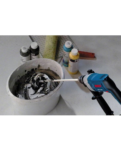 Дриль Bosch GBM 13 HRE Professional 0601049603