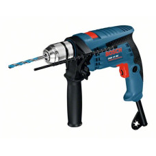 Ударная дрель Bosch GSB 13 RE БЗП Professional