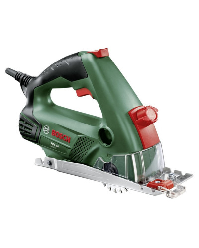 Ручна дискова пила Bosch PKS 16 Multi 