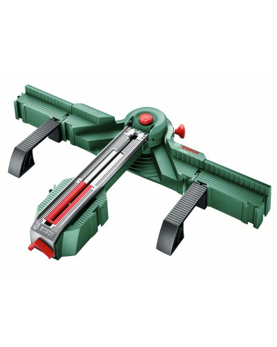 Установка для розпилювання BOSCH PLS 300 0603B04000