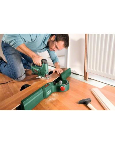 Установка для розпилювання BOSCH PLS 300 0603B04000