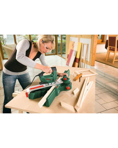 Установка для розпилювання BOSCH PLS 300 0603B04000