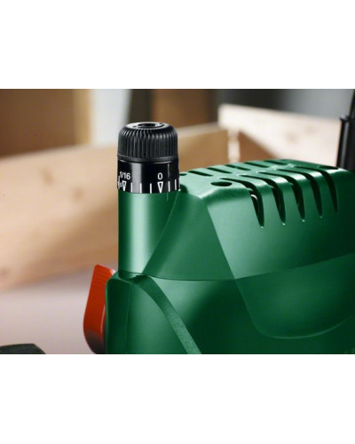 Фрезер BOSCH POF 1400 ACE 060326C820