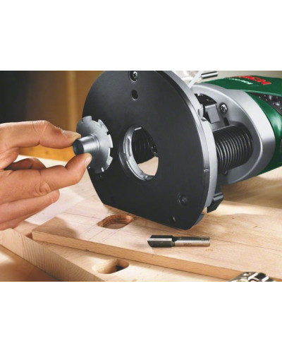 Фрезер BOSCH POF 1400 ACE 060326C820