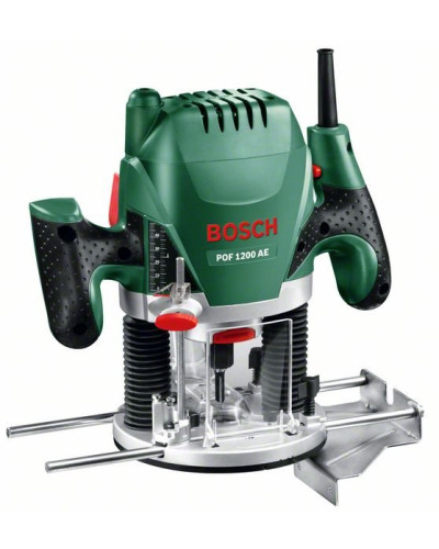 Фрезер BOSCH POF 1200 AE 060326A100