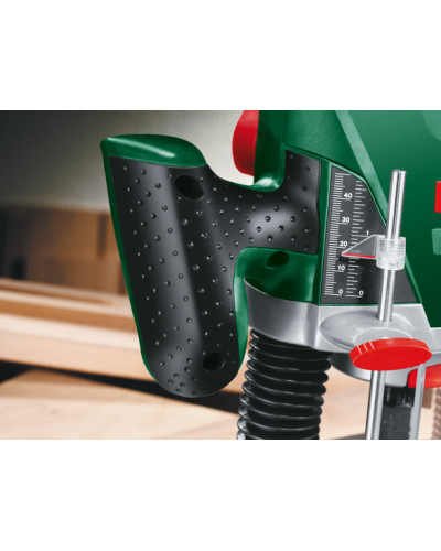 Фрезер BOSCH POF 1200 AE 060326A100