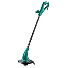 Тример Bosch ART 26 SL 06008A5100