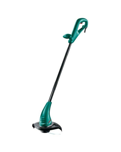 Тример Bosch ART 26 SL 06008A5100