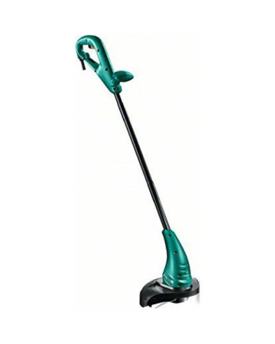 Тример Bosch ART 26 SL 06008A5100
