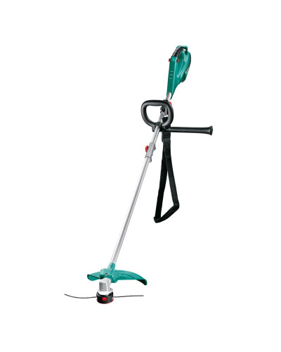 Тример Bosch AFS 23-37